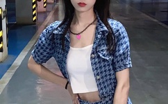 jizz中国jizz女人